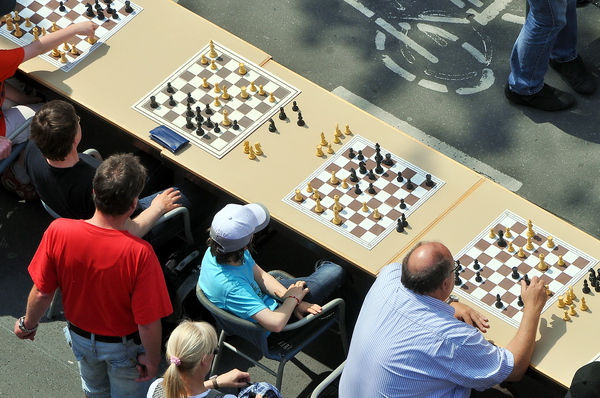 Autofrei2011   046.jpg